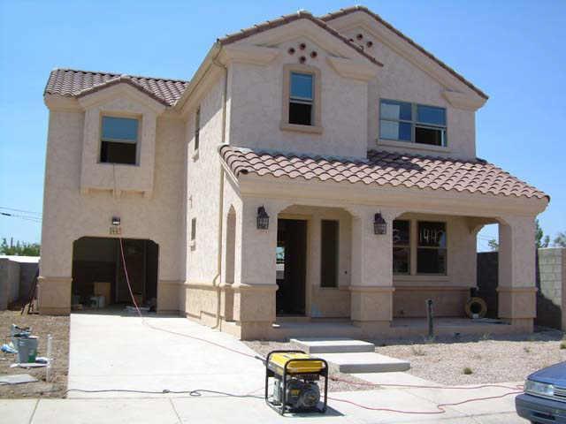 1442 S Newberry Ln., Tempe, AZ 85281