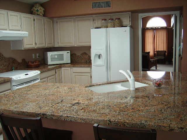 1719 E Waltann Ln., Phoenix, AZ 85022