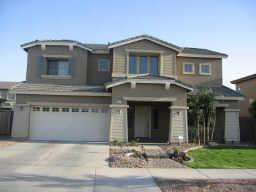 18929 E Kingbird Dr., Queen Creek, AZ 85142