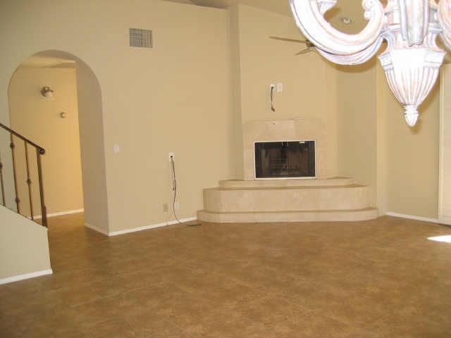 8963 E Gail Rd., Scottsdale, AZ 85260