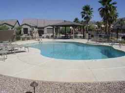 16814 S 23 St., Ahwatukee, AZ 85048