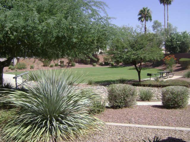 18014 N 44th Pl., Phoenix, AZ 85032