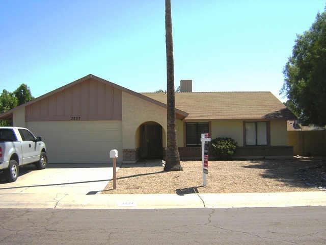3227 W Muriel Dr., Phoenix, AZ 85053