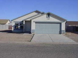 11382 W Lobo Dr., Arizona City, AZ 85123
