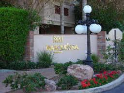 4200 N Miller Rd. #108, Scottsdale, AZ 85251