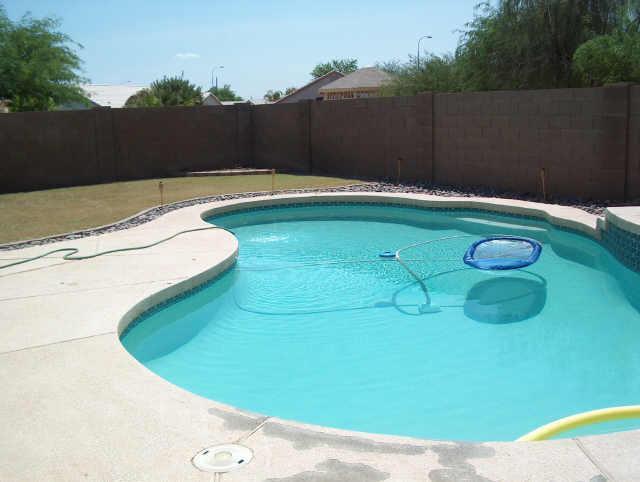 889 E Baylor Ln., Chandler, AZ 85225