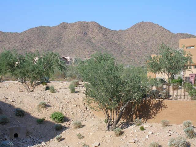 13450 E Via Linda St. #1012, Scottsdale, AZ 85259