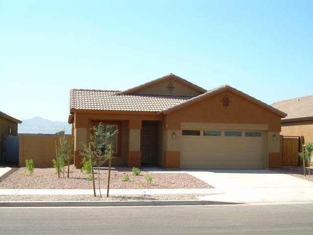 9427 W Illini St., Tolleson, AZ 85353