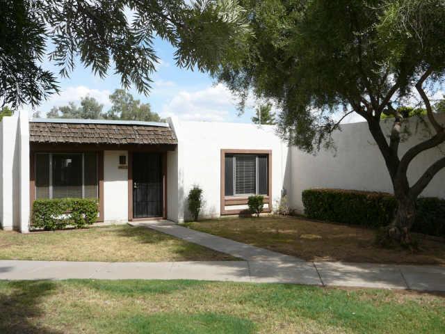 4622 W Desert Crest Dr., Glendale, AZ 85301