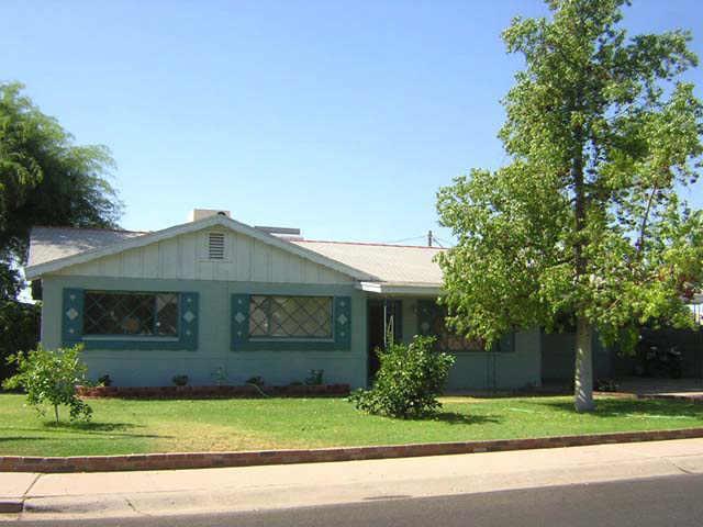 3001 W Aster Dr., Phoenix, AZ 85029