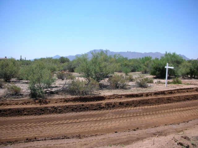 28628 N 144th St. #5, Scottsdale, AZ 85262