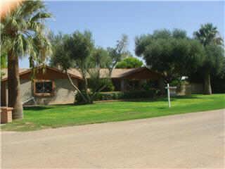 2216 E Willis Rd., Gilbert, AZ 85297