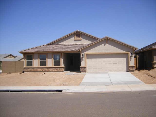 4438 W Phalen Dr., Phoenix, AZ 85087