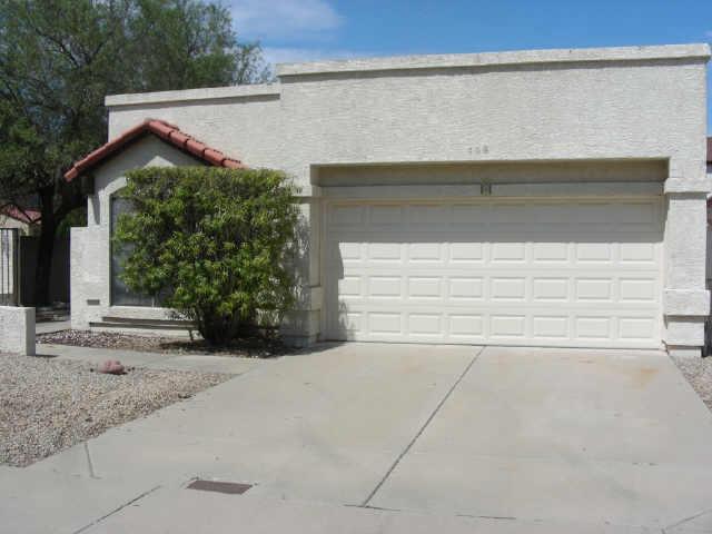 406 E Wescott Dr., Phoenix, AZ 85024