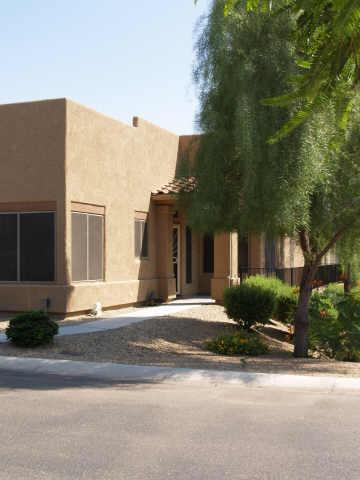 1650 S Crismon Rd. #12, Mesa, AZ 85209