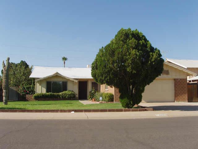 8602 E San Miguel Ave., Scottsdale, AZ 85250