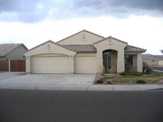 22466 N 77th Ave., Peoria, AZ 85383