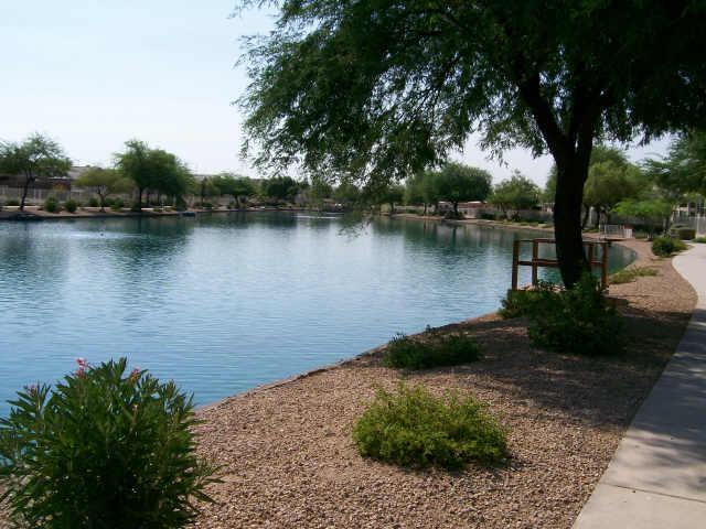 10863 W Chino Dr., Sun City, AZ 85373