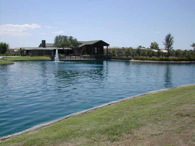 43623 W Kramer Ln., Maricopa, AZ 85238