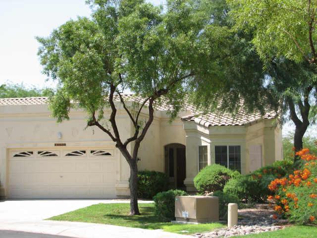 19520 N 88th Dr., Peoria, AZ 85382