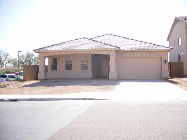 43018 N 44th Dr., Phoenix, AZ 85086