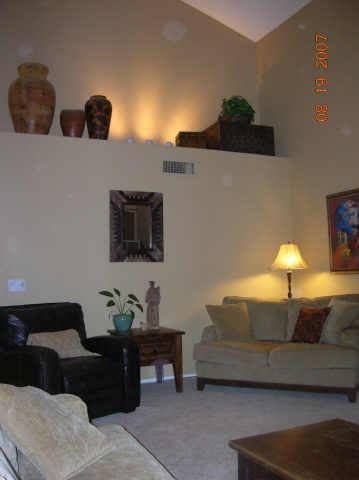 4157 E Thistle Landing Dr., Ahwatukee, AZ 85044