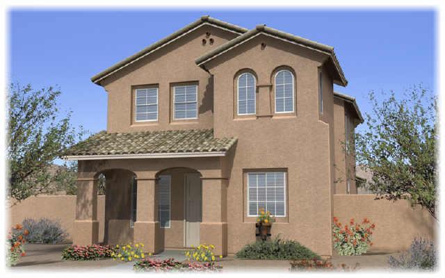 9152 W Meadow Dr., Peoria, AZ 85382