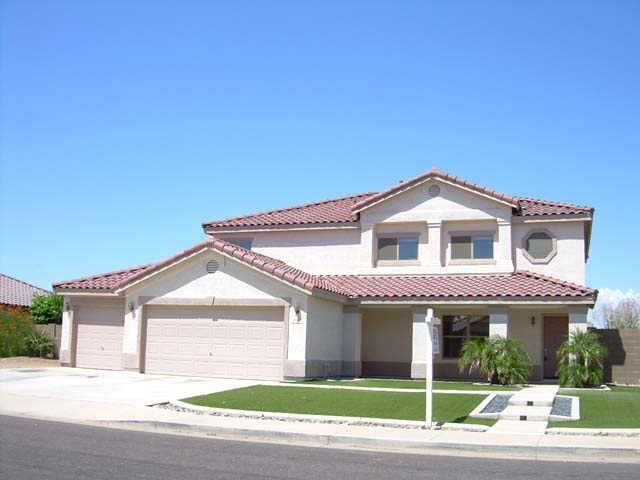 2144 E Longhorn Pl., Chandler, AZ 85249
