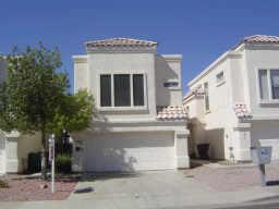 5848 E Norwood St., Mesa, AZ 85215