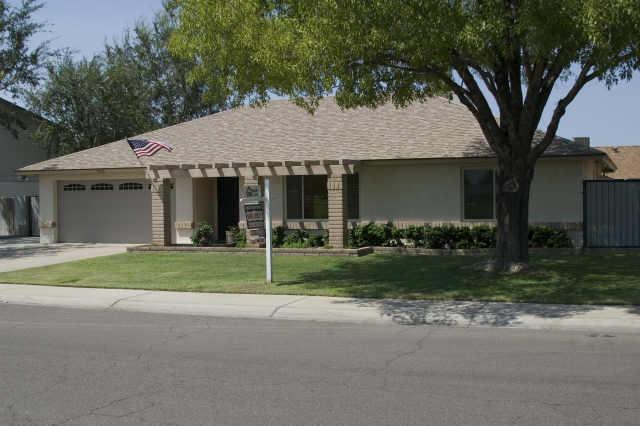 6222 W Cortez St., Glendale, AZ 85304