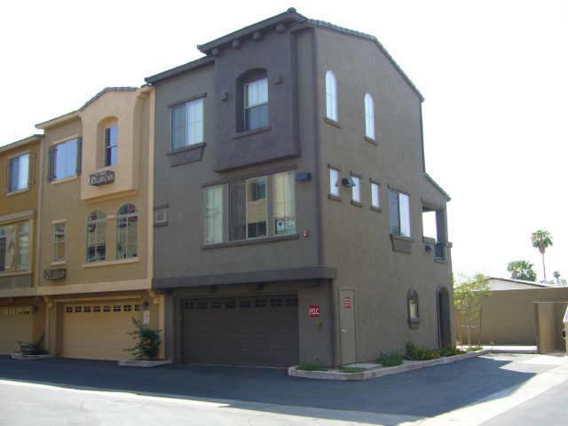 2402 E 5th St. #1431, Tempe, AZ 85288