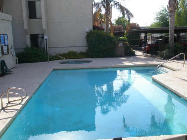 2315 W Union Hills Dr. #113, Phoenix, AZ 85027