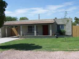 2414 W Hazelwood St., Phoenix, AZ 85015