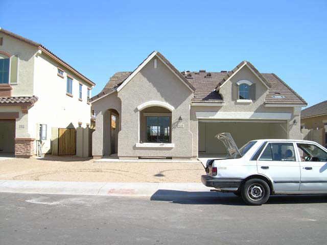 11618 W Rio Vista Ln., Avondale, AZ 85323