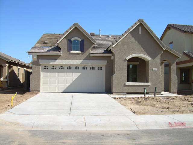 11610 W Rio Vista Ln., Avondale, AZ 85323