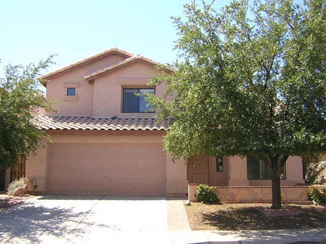 2015 E Daley Ln., Phoenix, AZ 85024