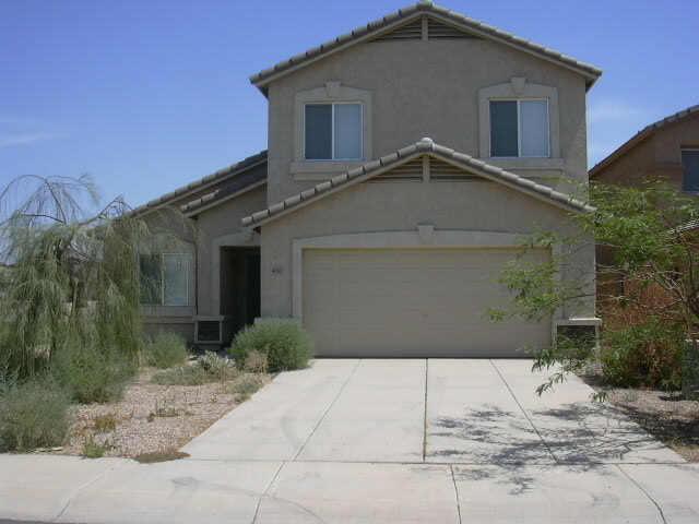 4051 E Morenci Rd., Queen Creek, AZ 85243