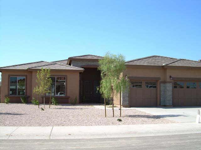 15055 W Pierson St., Goodyear, AZ 85338