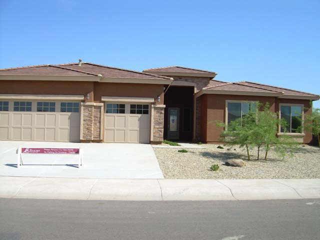 15028 W Pierson St., Goodyear, AZ 85338