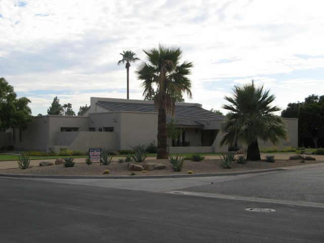 185 E Estero Ln., Litchfield Park, AZ 85340