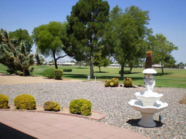 10822 W Mimosa Dr., Sun City, AZ 85373