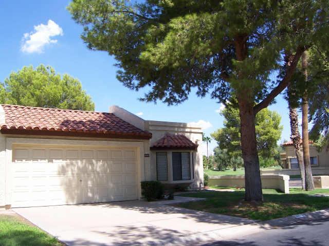 9802 W Kerry Ln., Peoria, AZ 85382