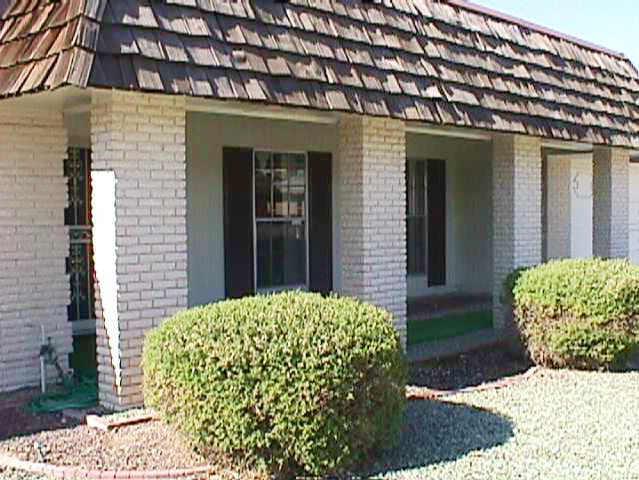 10913 W Palmeras Dr., Sun City, AZ 85373