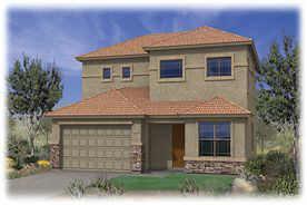 10037 W Raymond St., Tolleson, AZ 85353