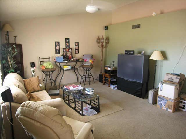 18202 N 29th Ave., Phoenix, AZ 85053