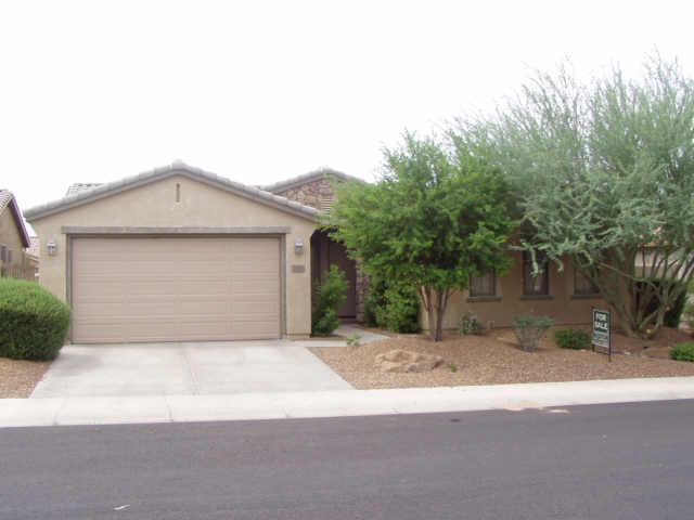 3325 W Sousa Dr., Anthem, AZ 85086