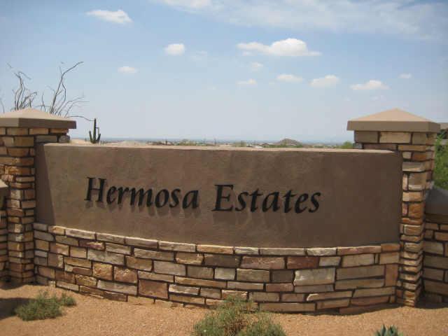 2239 N 83 Cir. #26, Mesa, AZ 85207