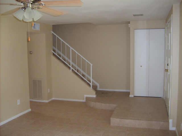 7841 N 49 Ave., Glendale, AZ 85301