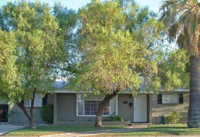 2013 W San Miguel Ave., Phoenix, AZ 85015