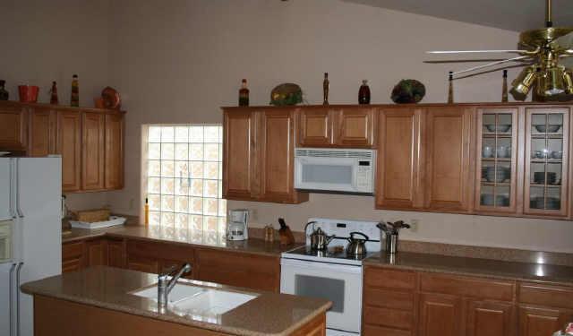 15422 S 13th Dr., Phoenix, AZ 85045